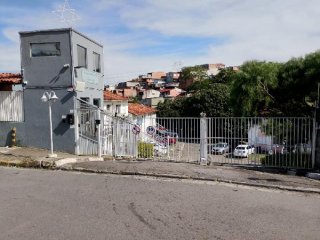 Imagem do imóvel AP82990