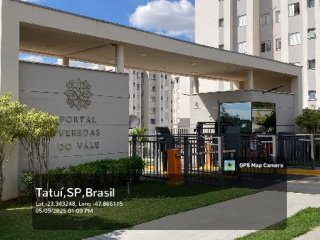 Imagem do imóvel AP13142