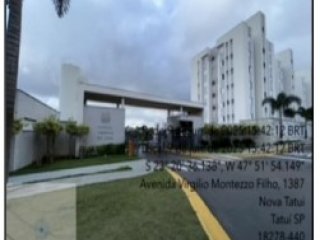 Imagem do imóvel AP72286