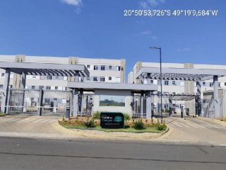 Imagem do imóvel AP83695