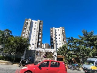 Imagem do imóvel AP52964