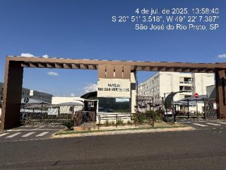 Imagem do imóvel AP70564