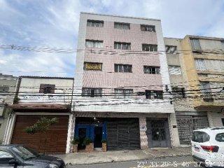 Imagem do imóvel AP09996