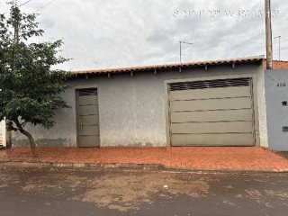 Imagem do imóvel CA47868