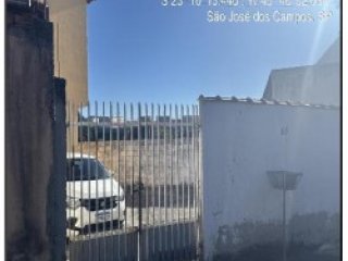 Imagem do imóvel CA06189