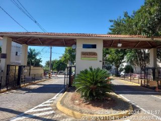 Imagem do imóvel AP15070