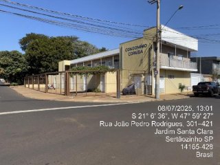 Imagem do imóvel AP80675