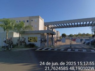Imagem do imóvel AP83658