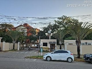 Imagem do imóvel AP10834