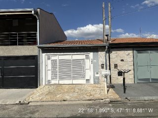 Imagem do imóvel CA59357