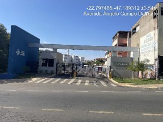 Imagem do imóvel AP10401
