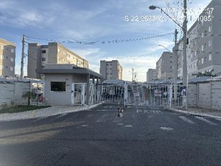 Imagem do imóvel AP89769