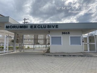 Imagem do imóvel AP46356