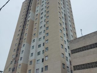 Imagem do imóvel AP90603