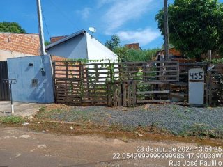 Imagem do imóvel TE77247