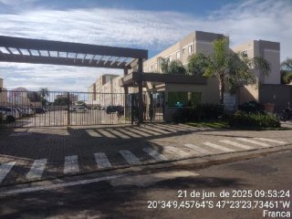 Imagem do imóvel AP40749
