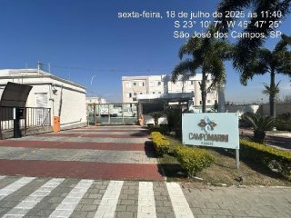 Imagem do imóvel AP09591