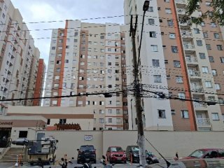 Imagem do imóvel AP92647