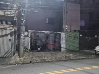 Imagem do imóvel CA42462