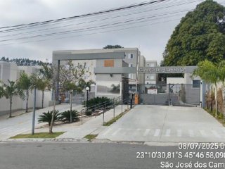 Imagem do imóvel AP98922