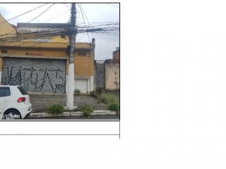 Imagem do imóvel PR56746