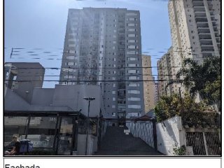 Imagem do imóvel AP67797