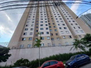 Imagem do imóvel AP79757
