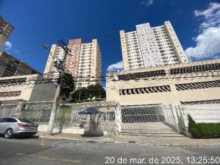 Imagem do imóvel AP96514