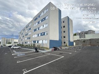 Imagem do imóvel AP99320