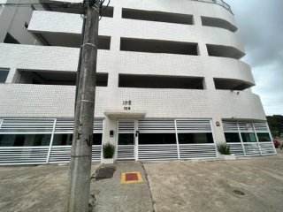 Imagem do imóvel AP07652