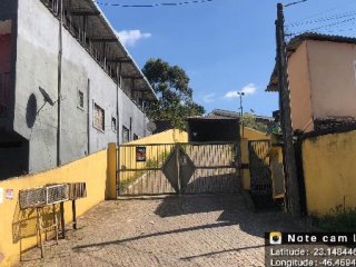 Imagem do imóvel CA67789