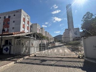 Imagem do imóvel AP06160