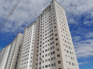Imagem do imóvel AP14334