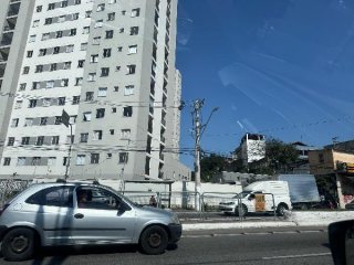 Imagem do imóvel AP06510