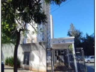 Imagem do imóvel AP34238
