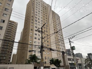 Imagem do imóvel AP76856