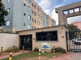 Imagem do imóvel AP51599