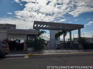 Imagem do imóvel AP20490