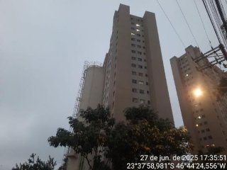 Imagem do imóvel AP56471