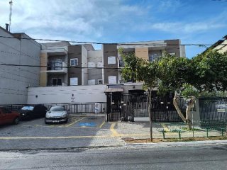 Imagem do imóvel AP70856
