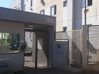 Imagem do imóvel AP95658