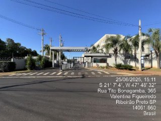 Imagem do imóvel AP96631