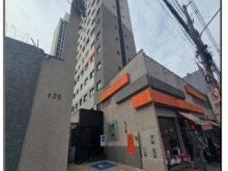 Imagem do imóvel AP00592