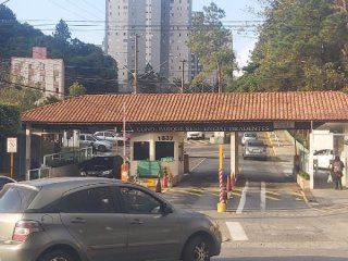 Imagem do imóvel AP61565