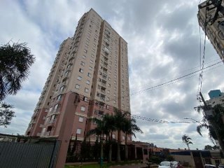 Imagem do imóvel AP05585