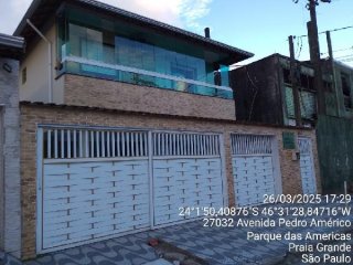 Imagem do imóvel CA88161