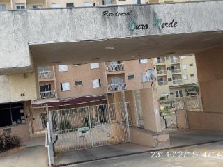 Imagem do imóvel AP92857