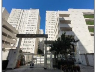 Imagem do imóvel AP15178
