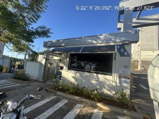 Imagem do imóvel AP96981