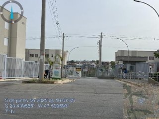 Imagem do imóvel AP01091